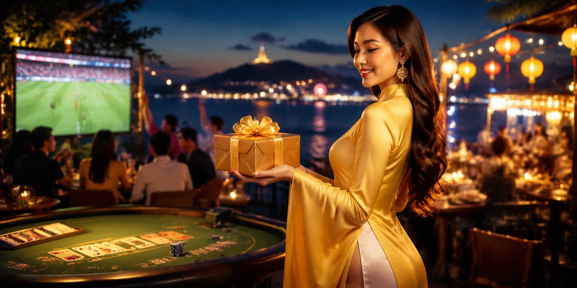 play.789 casino app visual
