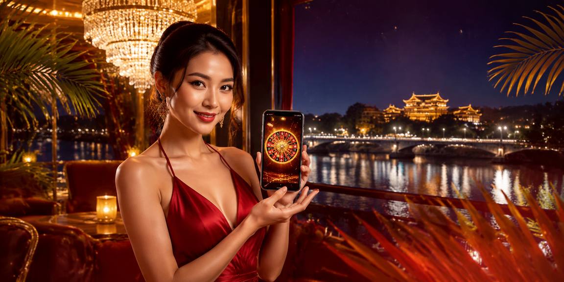 play.789 Câu Hỏi Đăng Nhập