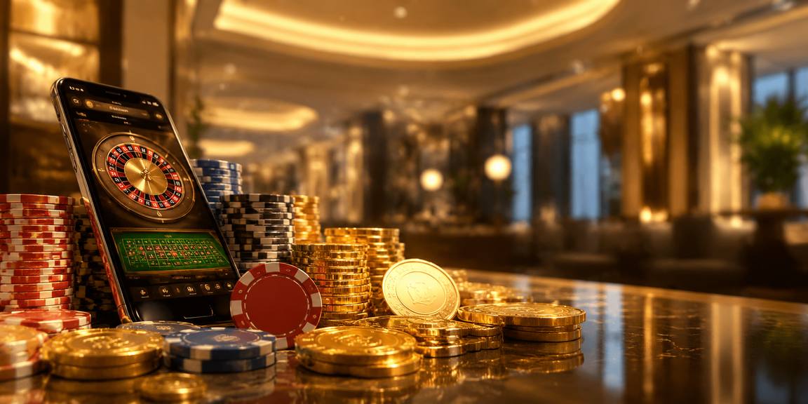 play.789 Slot Mới Trên play.789 Có Gì Khác?