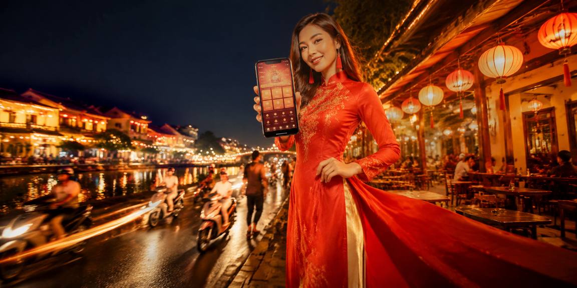 play.789 Casino trực tuyến – bàn live, slot và thể thao trong một sảnh