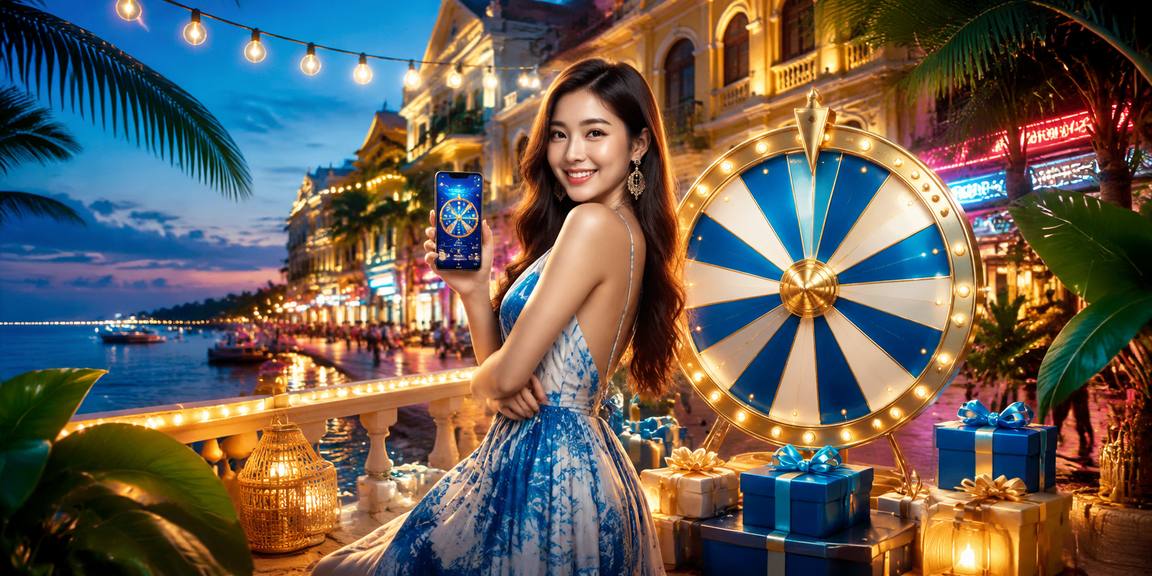 play.789 Điều khoản và chính sách của play.789